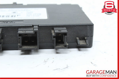 03-13 Mercedes X164 GL450 GL550 E320 Front Left Seat Control Module Unit OEM
