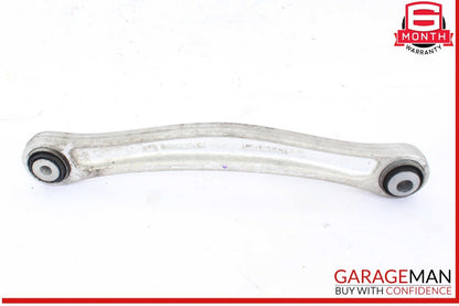 11-18 Porsche Cayenne 958 Rear Left / Rear Right Wishbone Upper Control Arm