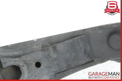 90-02 Mercedes R129 500SL Rear Right / Left Side Suspension Upper Control Arm