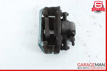 03-09 Mercedes W209 CLK320 Front Left Driver Side Brake Caliper OEM