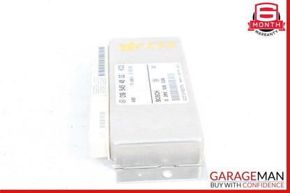 98-00 Mercedes W202 C230 C280 ABS ESP Anti Lock Brake Control Module Unit OEM