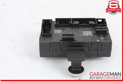 2009-2017 Audi Q5 Right Front Door Control Module 8K0959792H OEM