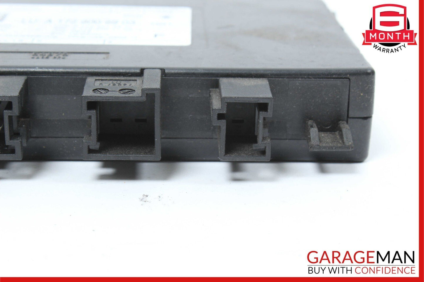 08-20 Mercedes W212 E350 CLS400 C300 Front Right Side Seat Control Module Unit