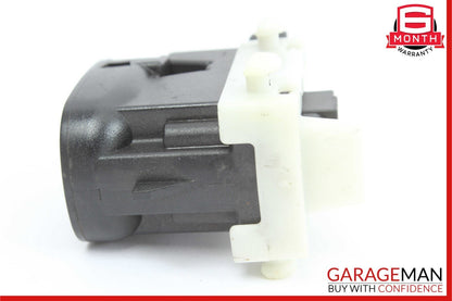 01-09 Mercedes W203 C230 CLK500 Rear Left Driver Side Window Switch Button