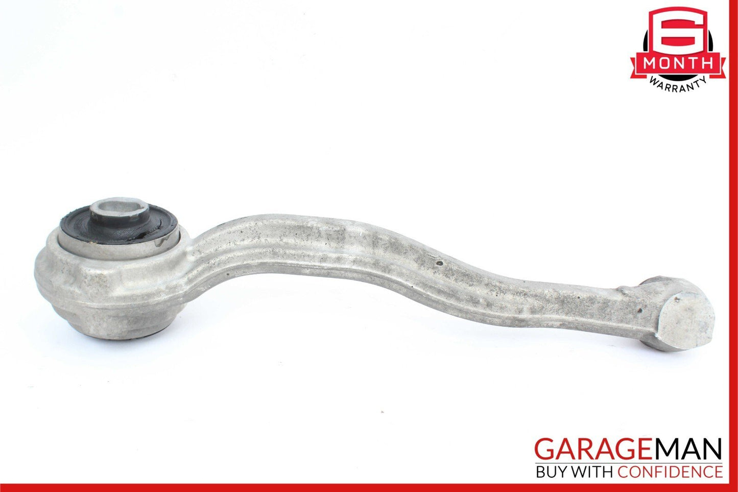 01-07 Mercedes W203 C350 C230 C32 AMG Front Left Side RWD Lower Control Arm