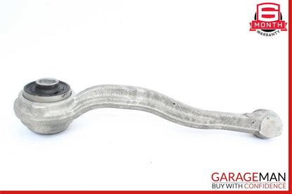 01-07 Mercedes W203 C350 C230 C32 AMG Front Left Side RWD Lower Control Arm