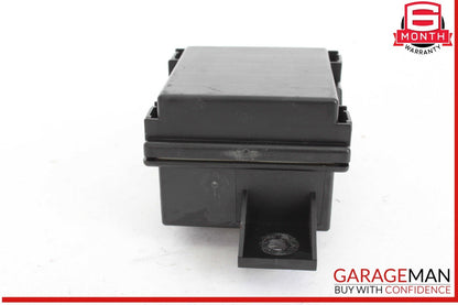 00-13 Mercedes W215 CL500 Seat Belt Seatbelt Tension Sensor 2158600505 OEM