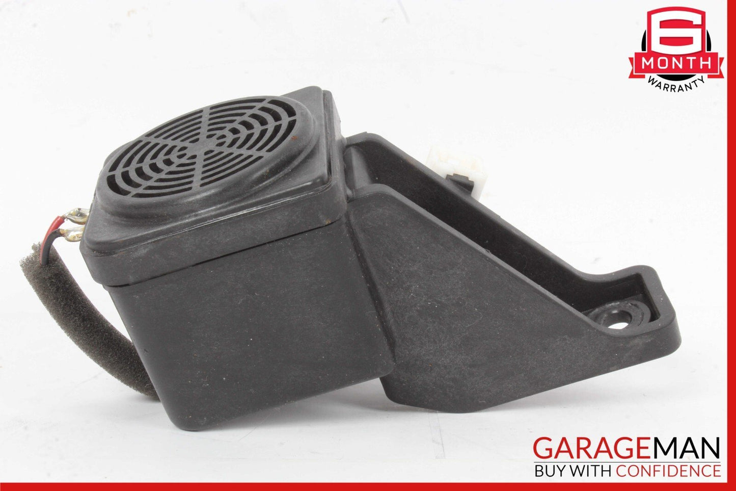 18-23 Kia Stinger Front Dashboard Audio Cluster Speaker 94100-J5000 OEM