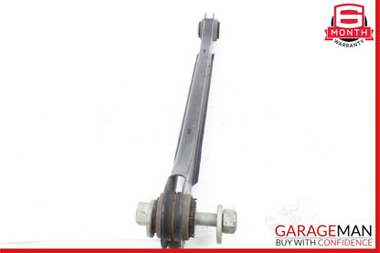11-17 Porsche Cayenne 958 Rear Right Passenger Side Suspension Upper Control Arm