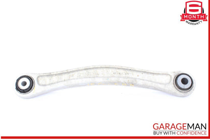 11-18 Porsche Cayenne 958 Rear Left / Rear Right Wishbone Upper Control Arm