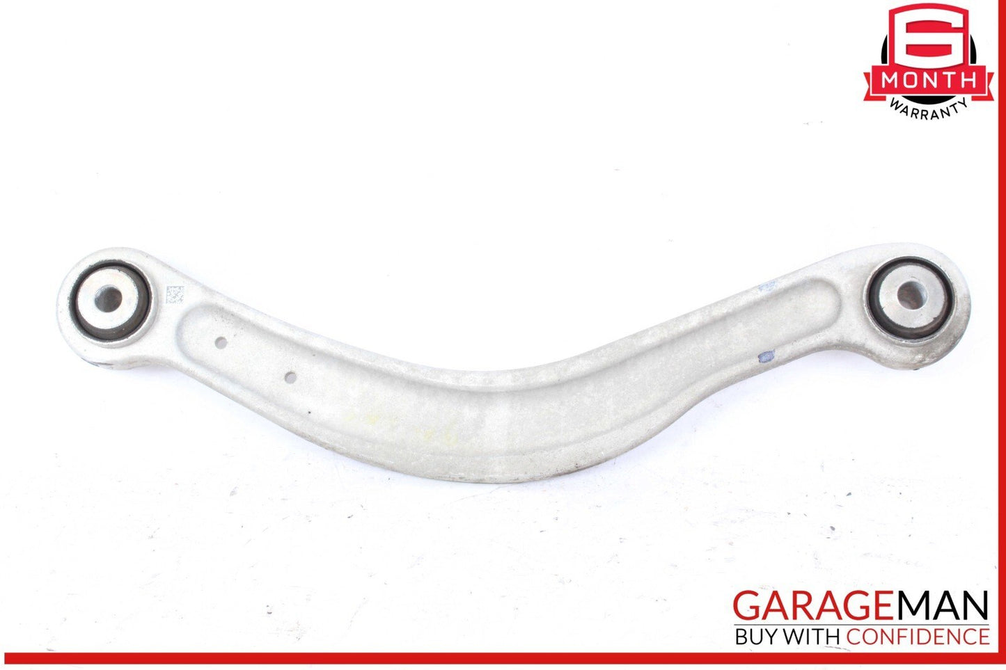 15-20 Mercedes W205 C300 Rear Right / Left Suspension Upper Control Arm OEM