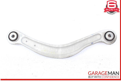 15-20 Mercedes W205 C300 Rear Right / Left Suspension Upper Control Arm OEM