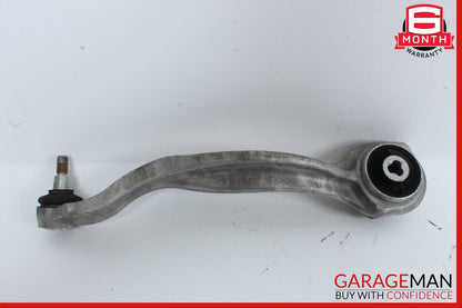 10-16 Mercedes W212 E350 E550 CLS400 Front Left Side Top Upper Control Arm OEM