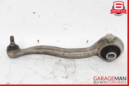 08-14 Mercedes W204 C250 C63 Front Right Side Suspension Upper Control Arm OEM