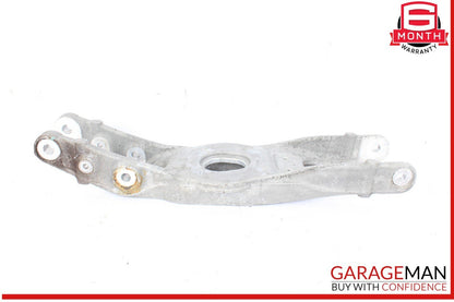 15-20 Mercedes W205 C300 C350e Rear Right or Left Side Lower Control Arm OEM