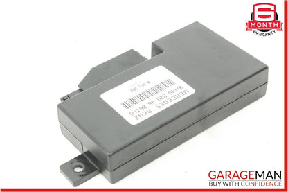 94-99 Mercedes W140 S420 S320 Anti Theft Alarm Control Module 1408204826 OEM
