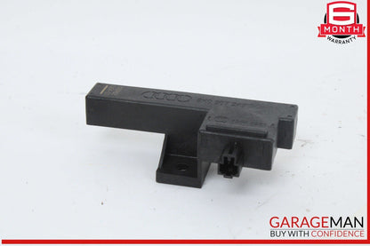 12-18 Audi S6 A7 A6 Keyless Key Less Entry Antenna Module 8K0907247 OEM