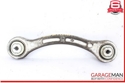 14-17 Maserati Quattroporte Ghibli Rear Right or Left Side Control Arm 670007251