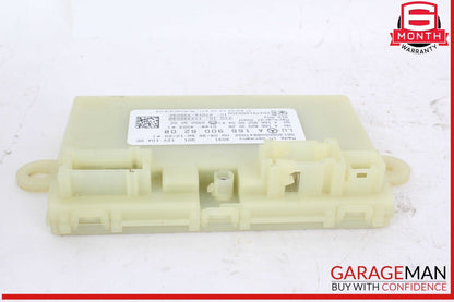 12-16 Mercedes X166 GL450 4MATIC Keyless Go Entry Control Module OEM