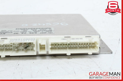 92-99 Mercedes W140 S420 400SE ASR PML Control Unit Module 0175457432 OEM