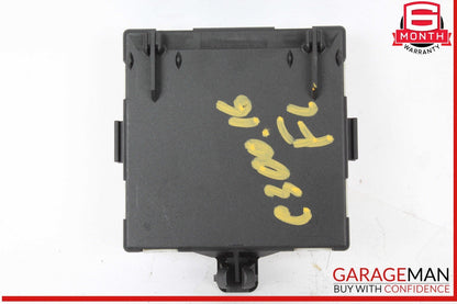 15-23 Mercedes W205 C300 C400 GLC300 Front Left Side Door Control Module Unit