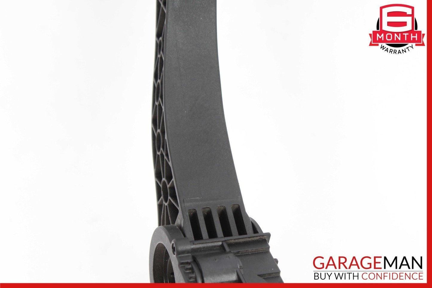14-19 Mercedes W117 CLA250 GLA250 Throttle Accelerator Gas Pedal Assy OEM