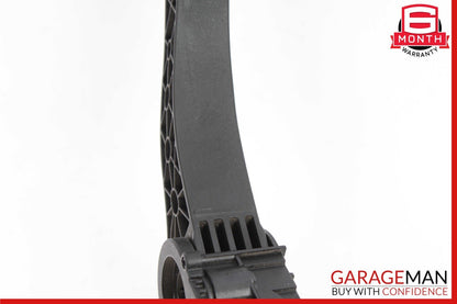14-19 Mercedes W117 CLA250 GLA250 Throttle Accelerator Gas Pedal Assy OEM