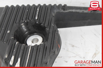 98-05 Mercedes W163 ML320 ML350 ML500 Rear Right Side Lower Control Arm OEM