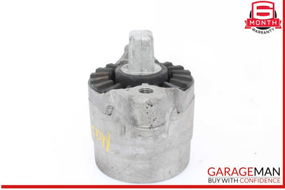 14-17 Maserati Ghibli Front Right Engine Motor Mount Support Bracket Holder OEM