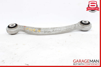 10-17 Mercedes W212 E350 E550 Rear Right / Left Side Suspension Control Arm OEM