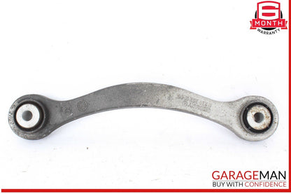 03-12 Mercedes W219 CLS550 SL500 E500 Rear Left Upper Control Arm 2303521805 OEM