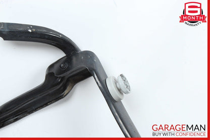 06-10 Mercedes W251 R350 Front Right Head Light Headlight Support Bracket Frame