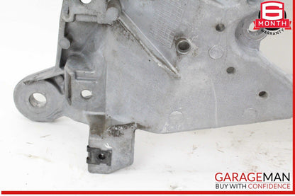 2013-2017 Audi Q5 Rear Crossmember Support Bracket 4H0399263AD