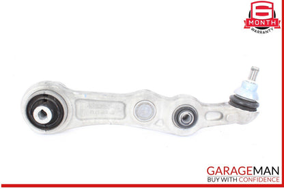 15-20 Mercedes W205 C300 Front Left Driver Side Wishbone Lower Control Arm