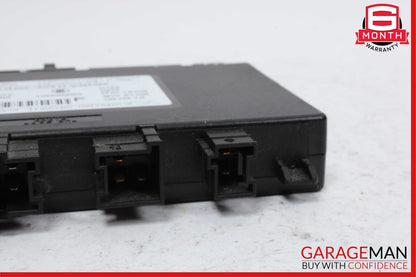 03-13 Mercedes X164 GL450 ML350 R350 Front Right Side Seat Control Module OEM