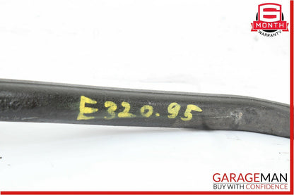 01-07 Mercedes W203 C230 C32 AMG Front Right Side RWD Lower Control Arm OEM