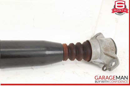 13-17 Audi Q5 Rear Left and Rear Right Passenger Side Shock Strut Absorber Set