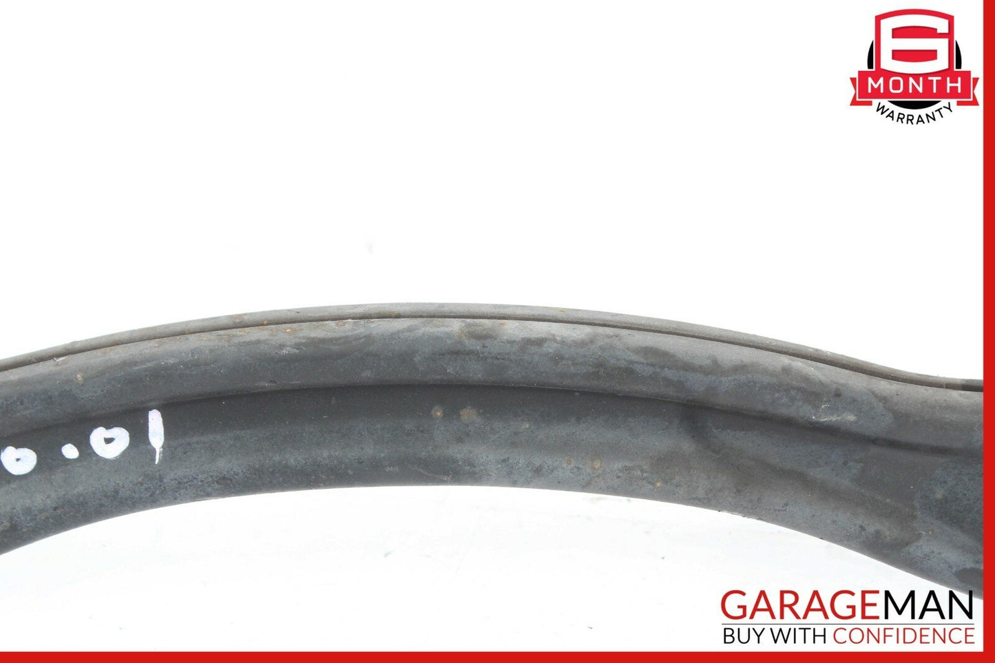 97-04 Mercedes R170 SLK230 Rear Left / Right Upper Suspension Control Arm OEM