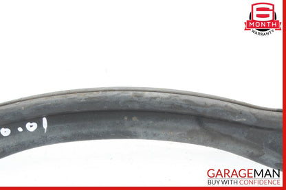 97-04 Mercedes R170 SLK230 Rear Left / Right Upper Suspension Control Arm OEM
