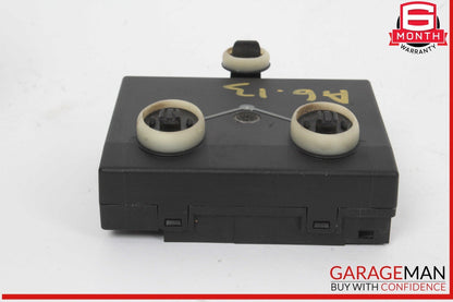 12-18 Audi A6 A7 Rear Left or Right Side Door Control Module Unit 4G8959795J OEM
