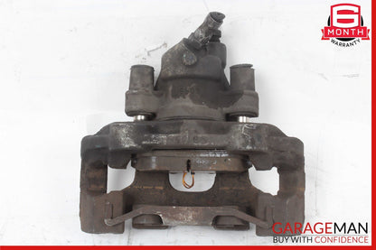 06-13 Mercedes W164 ML350 GL450 Rear Right Passenger Side Brake Caliper OEM