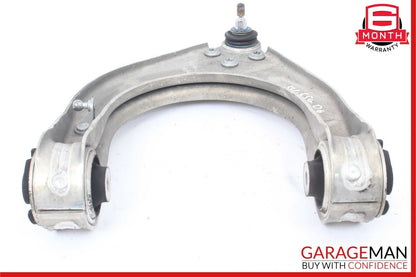 03-11 Mercedes W211 E350 CLS550 E500 E550 Front Left Side Upper Control Arm RWD