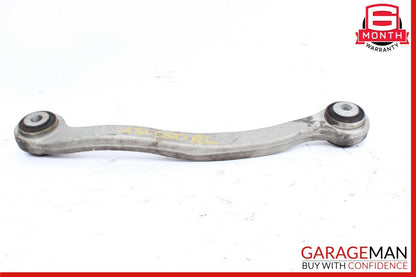 03-12 Mercedes R230 SL550 SL500 E500 Rear Left Upper Control Arm 2303520001 OEM