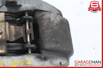 02-09 Mercedes W209 CLK350 Front Right & Left Brake Caliper Calipers Set OEM