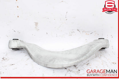 09-18 Audi Q5 A5 A7 S4 A4 Rear Right Passenger Side Upper Control Arm 8K0505324H