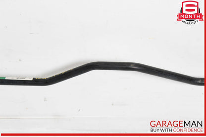 17-24 Audi A4 A5 S4 AWD Rear Stabilizer Anti Roll Sway Bar w/ Links OEM