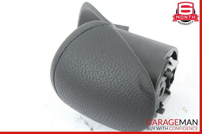 14-17 Maserati Ghibli Dash Dashboard Instrument Panel Analog Clock 670021647