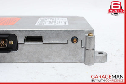 00-06 Mercedes S430 ML55 AMG CL600 Voice Phone Communication Controller Module