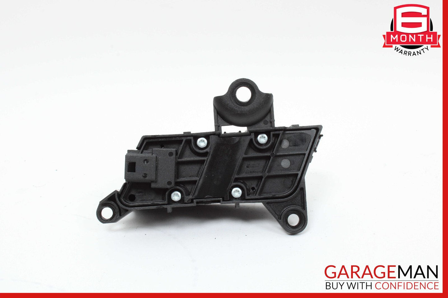 07-14 Mercedes W221 S550 CL550 Door Lock Switch Front Right Side 2218213151 OEM