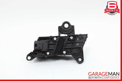 07-14 Mercedes W221 S550 CL550 Door Lock Switch Front Right Side 2218213151 OEM